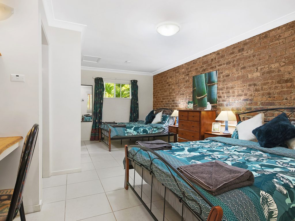 273 Lindendale Road, Lindendale NSW 2480 - photo 5
