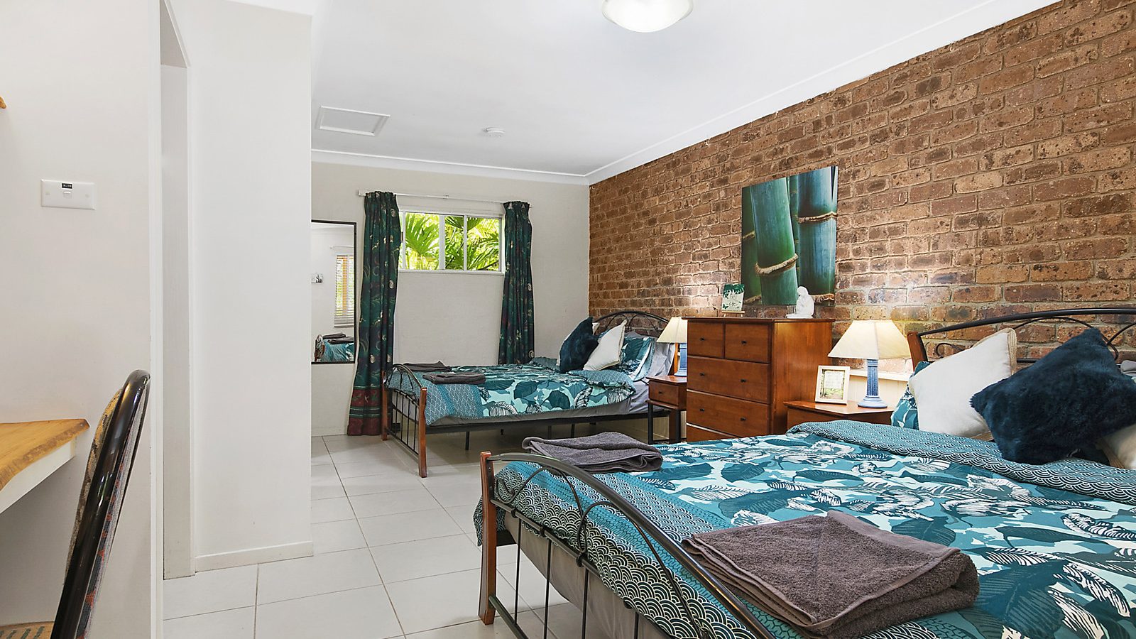 273 Lindendale Road, Lindendale NSW 2480 - photo 5