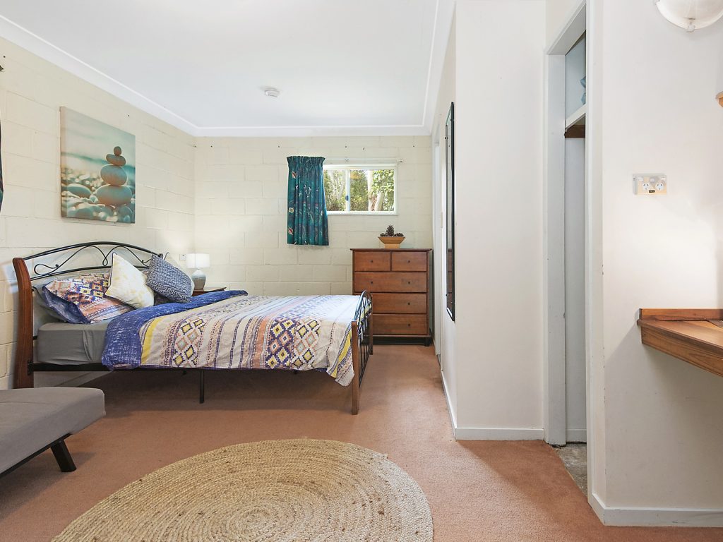 273 Lindendale Road, Lindendale NSW 2480 - photo 6