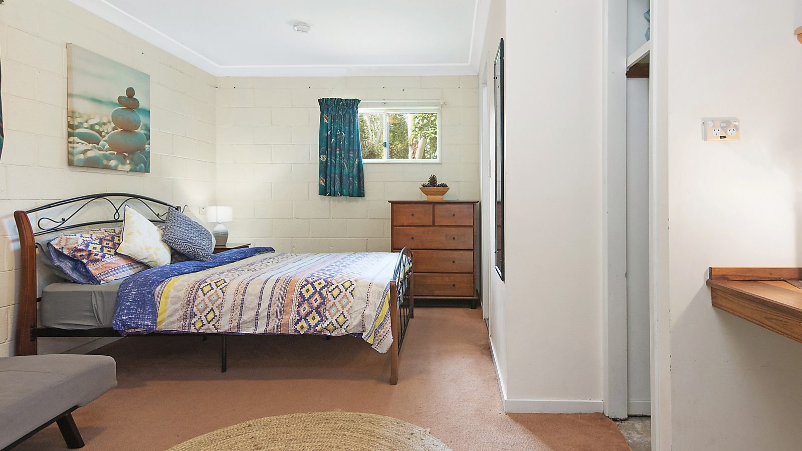 273 Lindendale Road, Lindendale NSW 2480 - photo 6