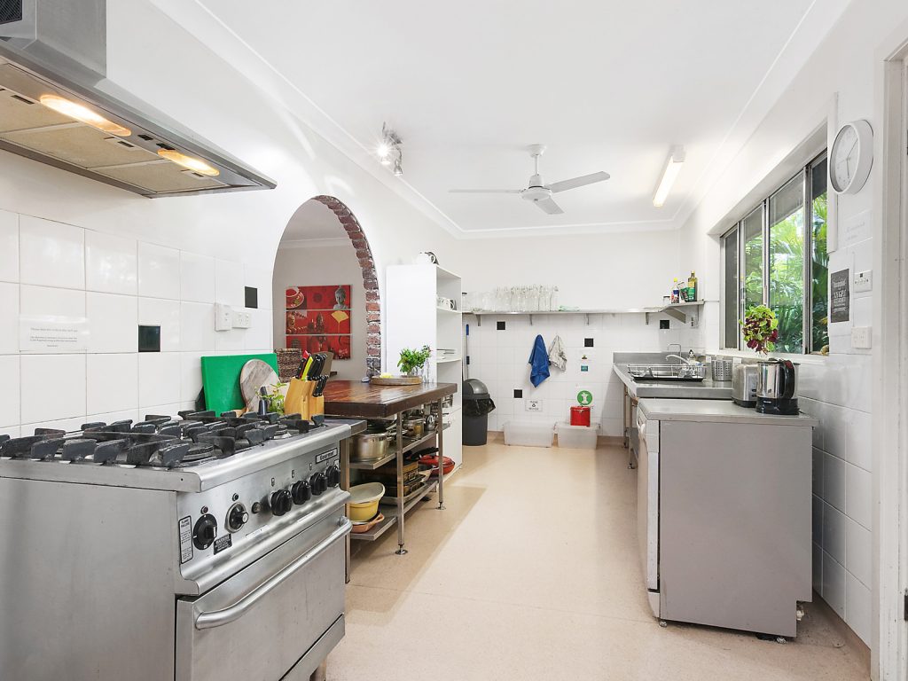 273 Lindendale Road, Lindendale NSW 2480 - photo 7