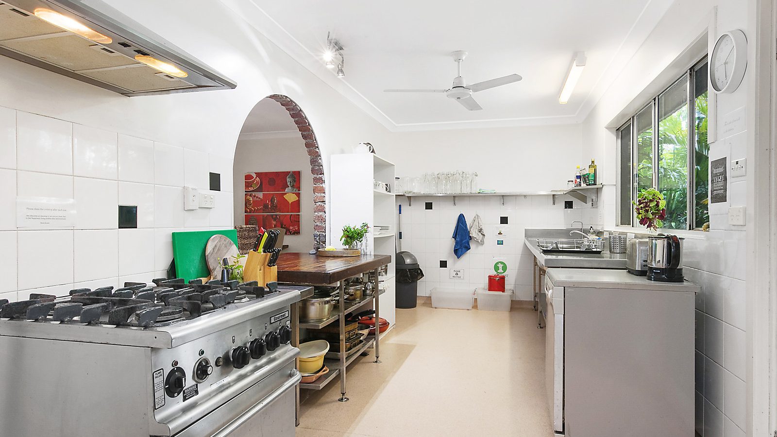 273 Lindendale Road, Lindendale NSW 2480 - photo 7