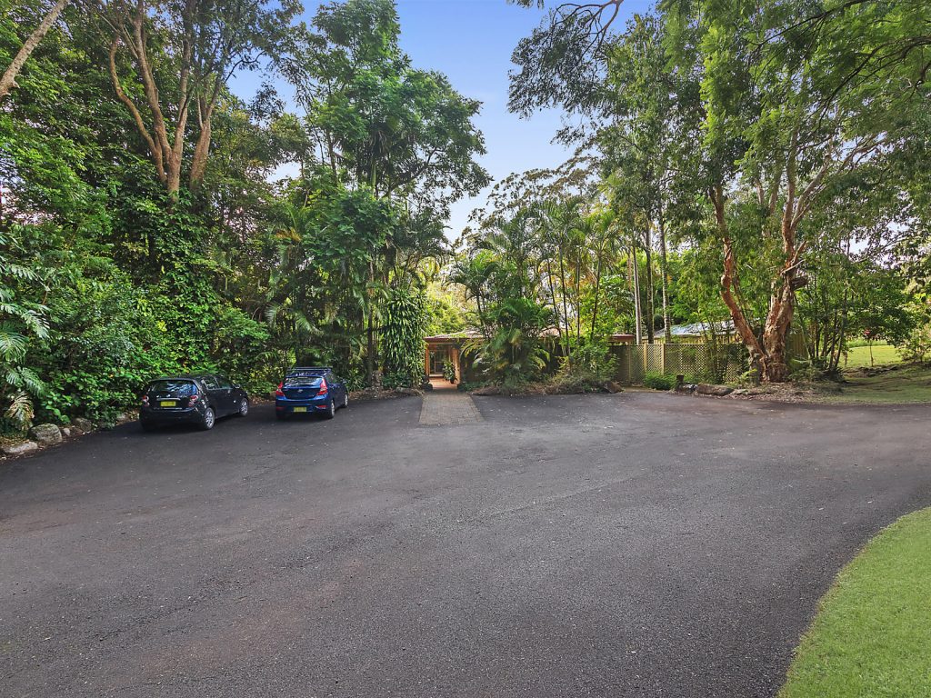 273 Lindendale Road, Lindendale NSW 2480 - photo 8