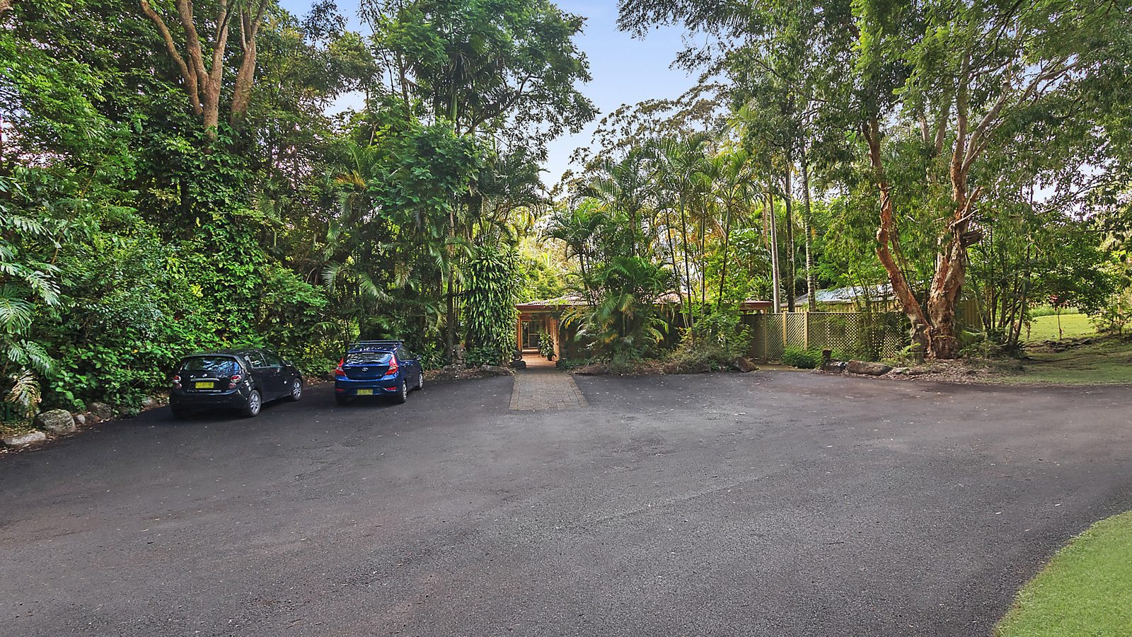 273 Lindendale Road, Lindendale NSW 2480 - photo 8