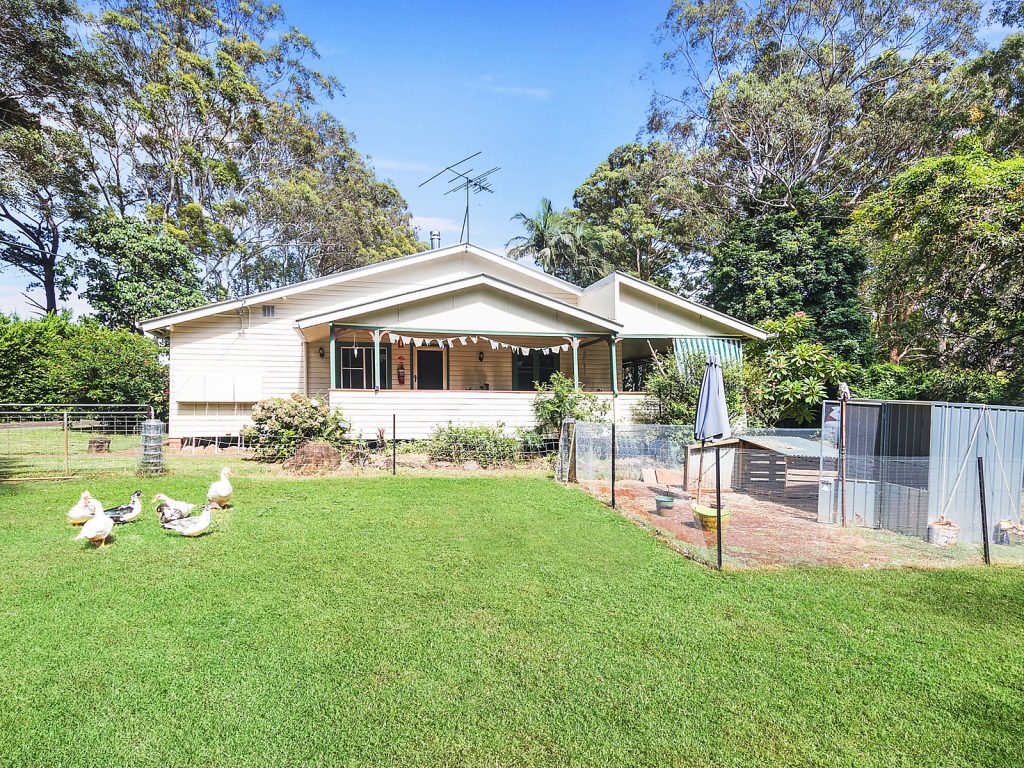 273 Lindendale Road, Lindendale NSW 2480 - photo 9
