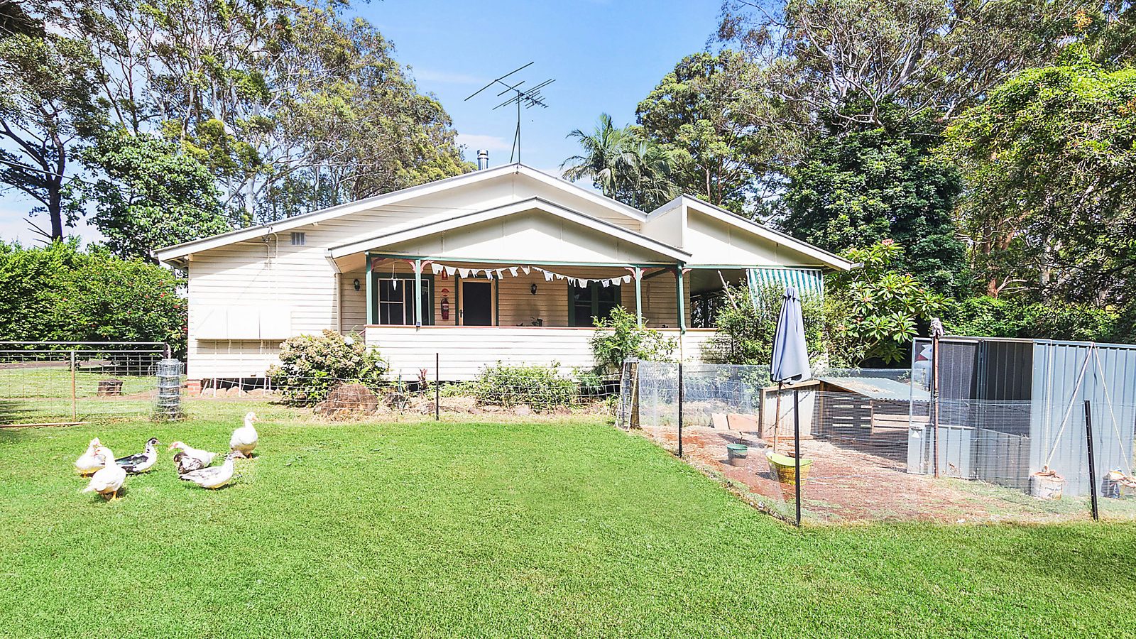 273 Lindendale Road, Lindendale NSW 2480 - photo 9
