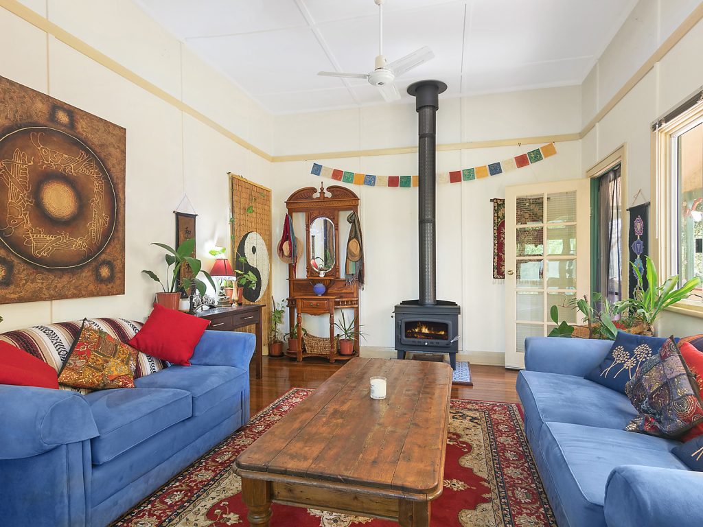 273 Lindendale Road, Lindendale NSW 2480 - photo 10