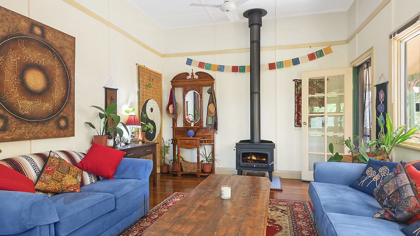 273 Lindendale Road, Lindendale NSW 2480 - photo 10
