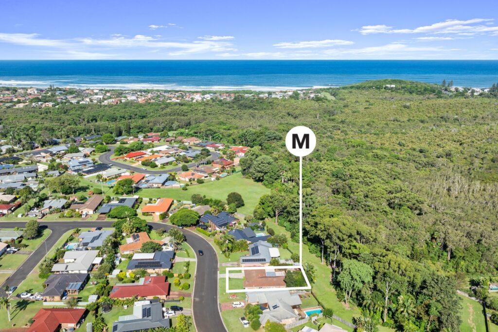 10 Casuarina Road, East Ballina NSW 2478 - photo 2