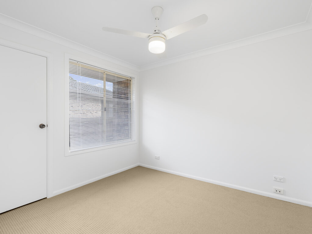 10 Casuarina Road, East Ballina NSW 2478 - photo 11