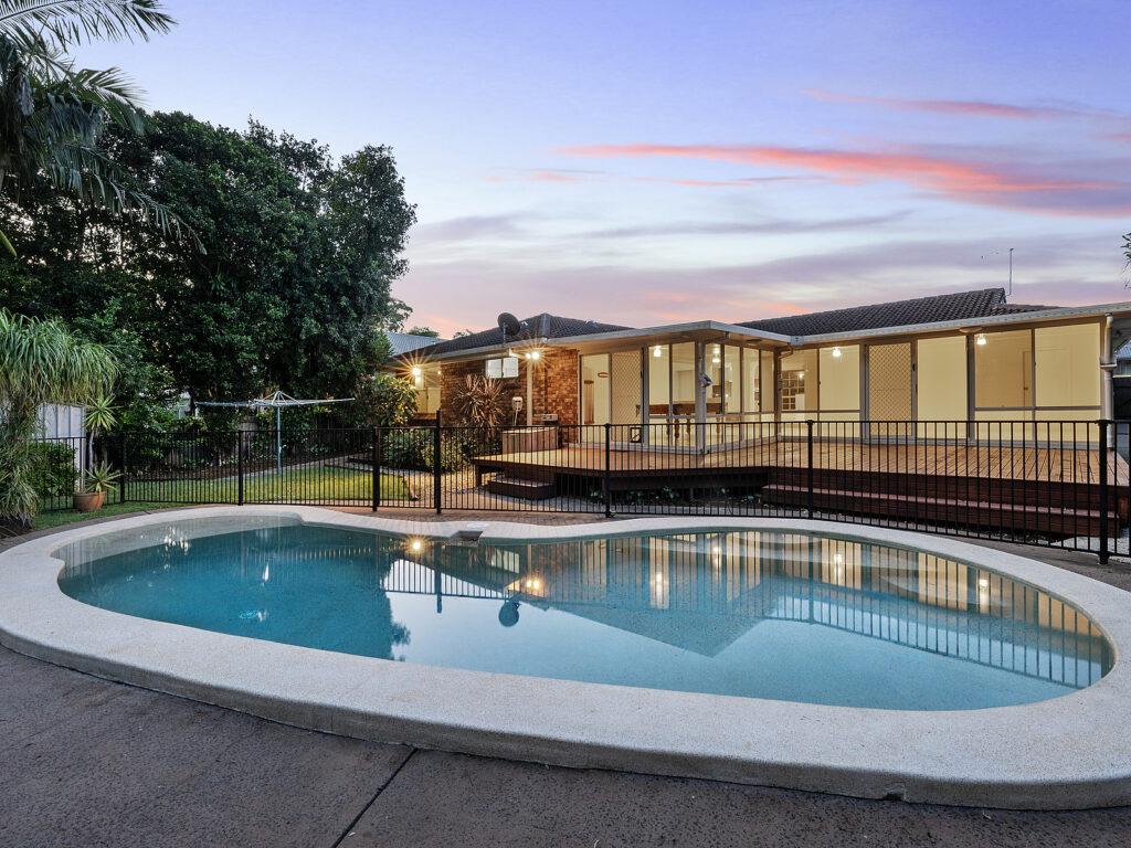 10 Casuarina Road, East Ballina NSW 2478 - McGrath Northern Rivers Group
