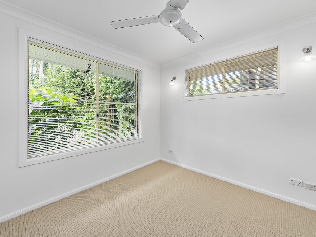 10 Casuarina Road, East Ballina NSW 2478 - photo 12