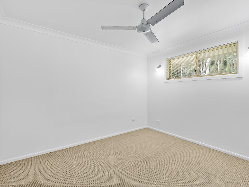 10 Casuarina Road, East Ballina NSW 2478 - photo 13