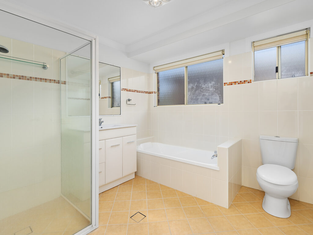 10 Casuarina Road, East Ballina NSW 2478 - photo 14