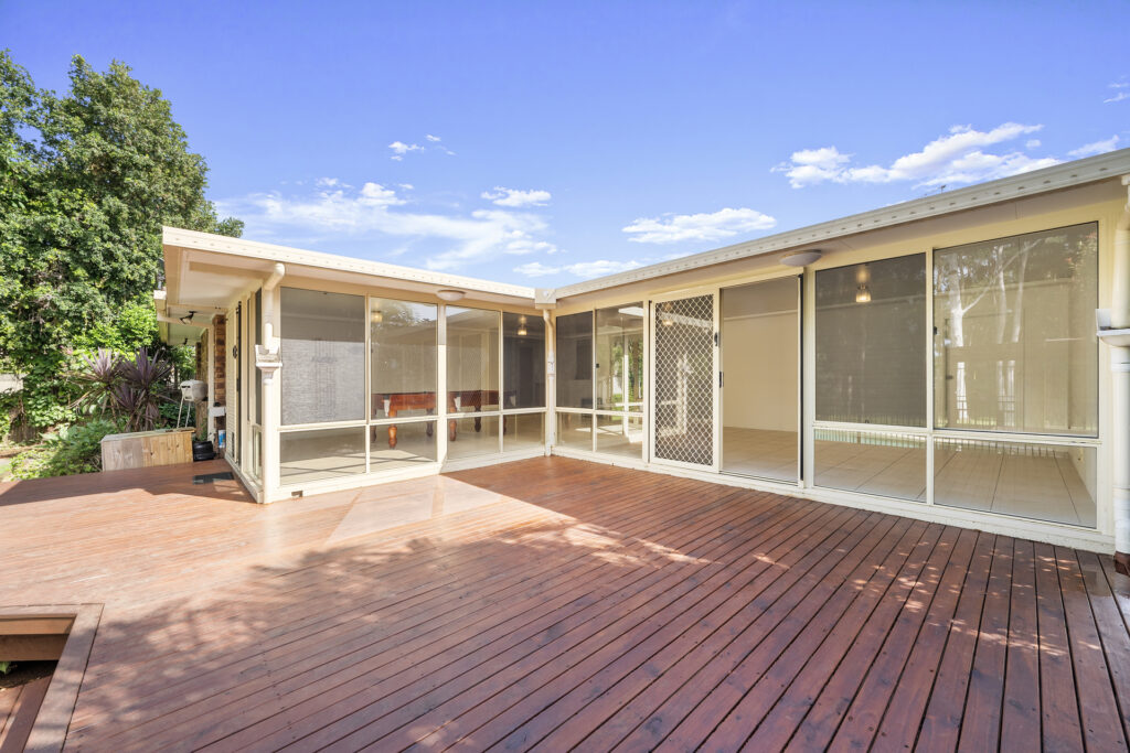 10 Casuarina Road, East Ballina NSW 2478 - photo 15