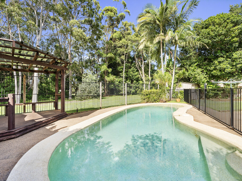10 Casuarina Road, East Ballina NSW 2478 - photo 16
