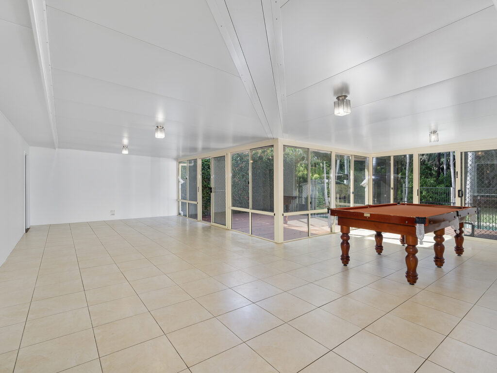 10 Casuarina Road, East Ballina NSW 2478 - photo 17