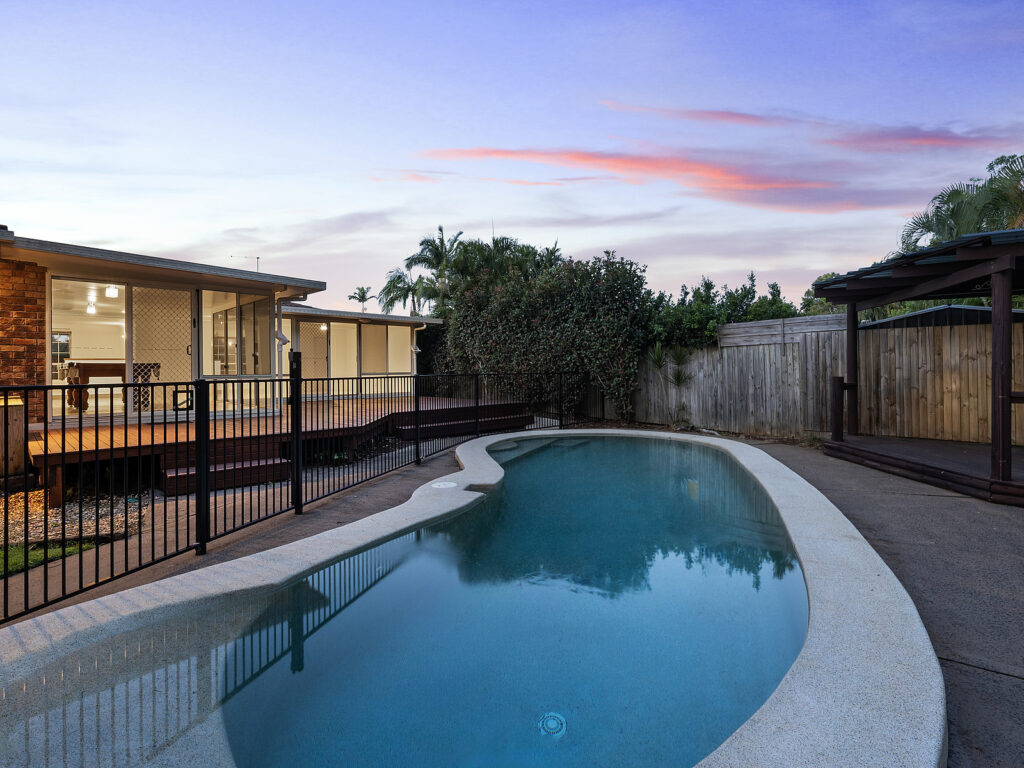 10 Casuarina Road, East Ballina NSW 2478 - photo 18