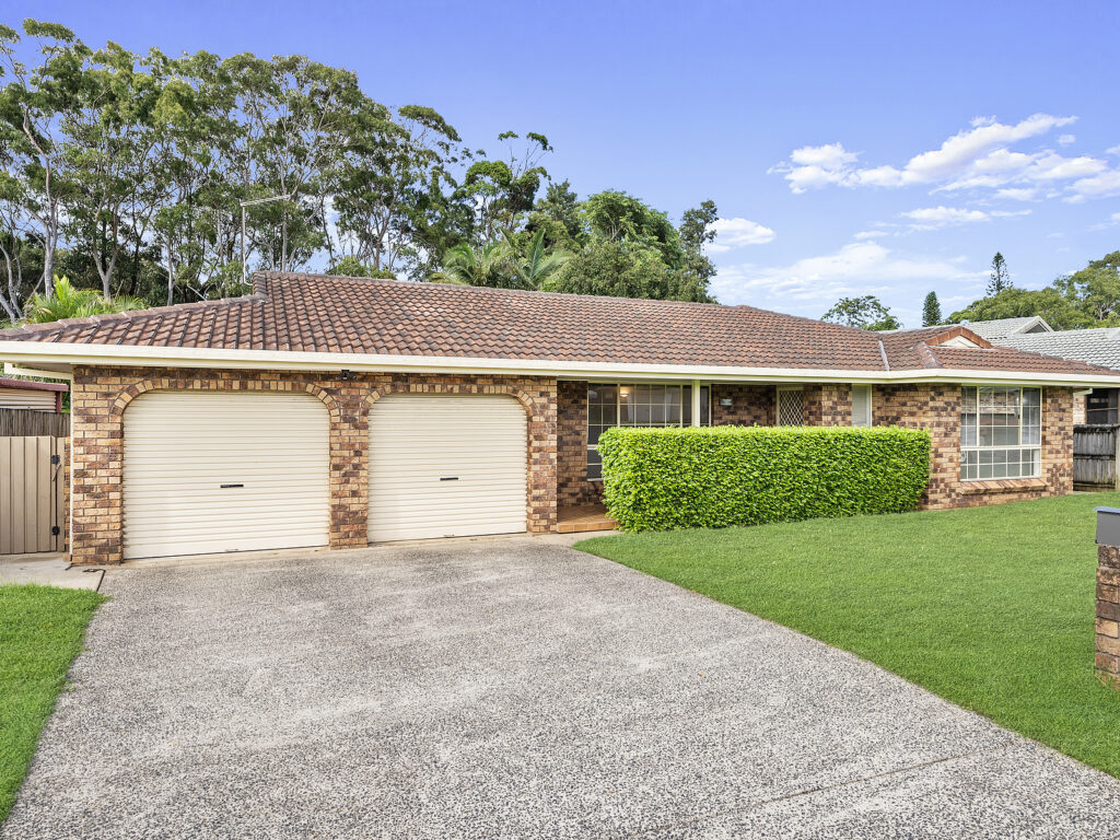 10 Casuarina Road, East Ballina NSW 2478 - photo 19