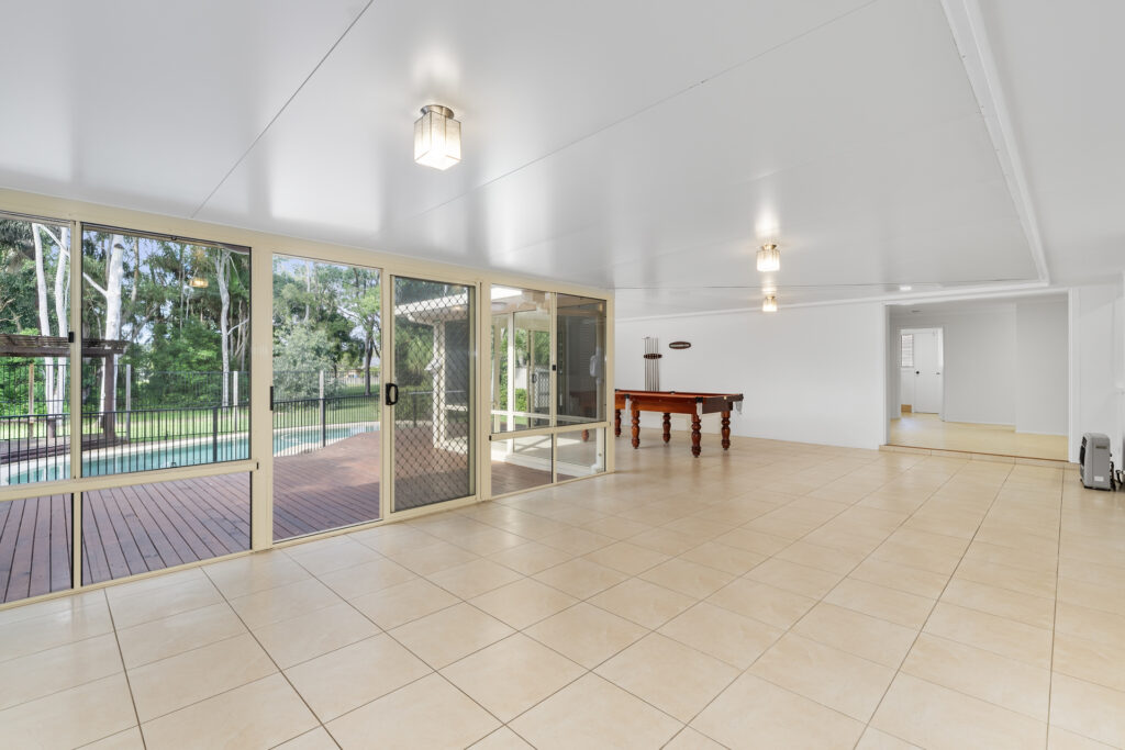 10 Casuarina Road, East Ballina NSW 2478 - photo 3