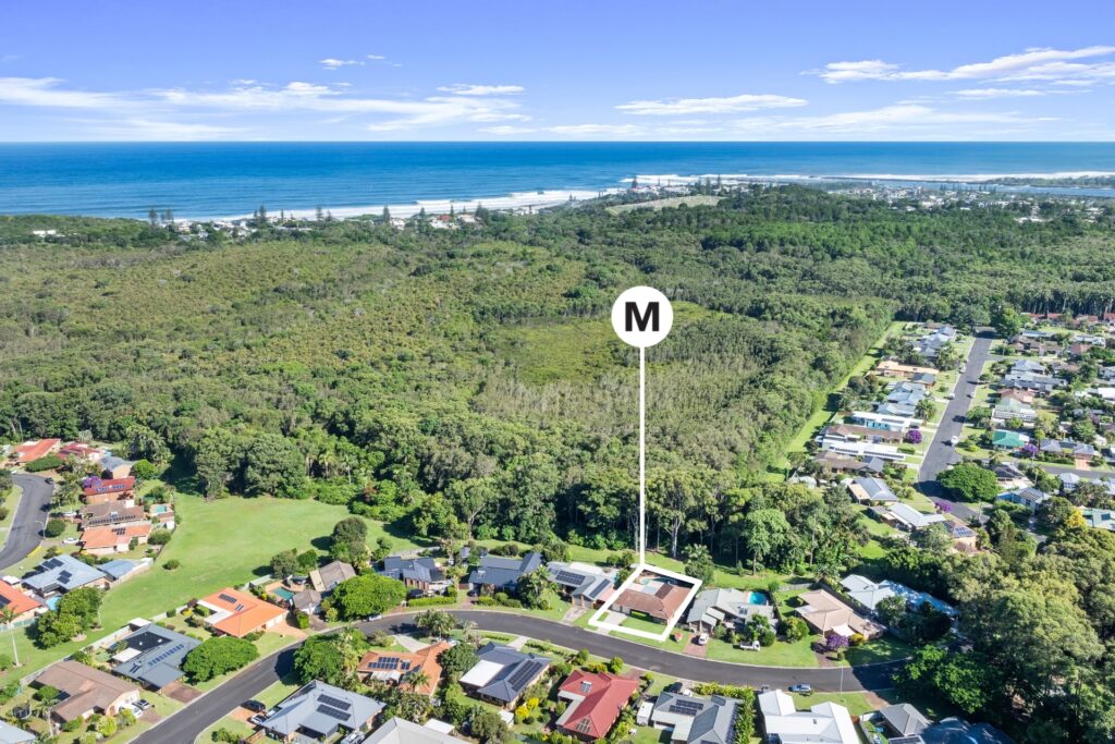 10 Casuarina Road, East Ballina NSW 2478 - photo 21
