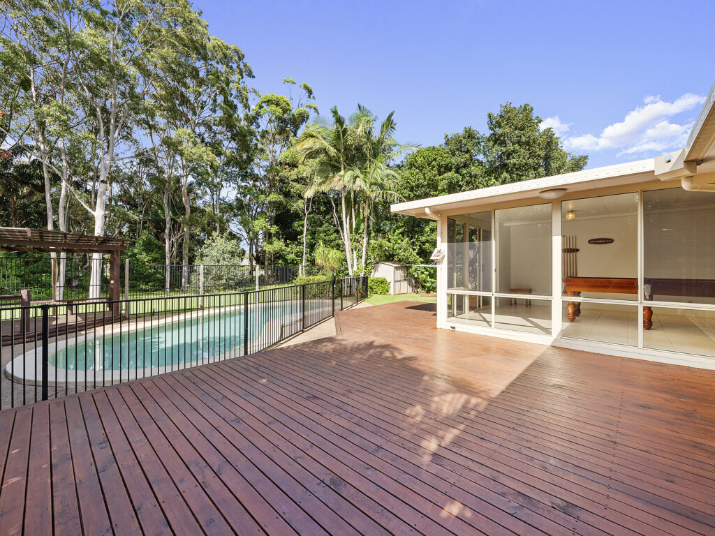 10 Casuarina Road, East Ballina NSW 2478 - photo 4