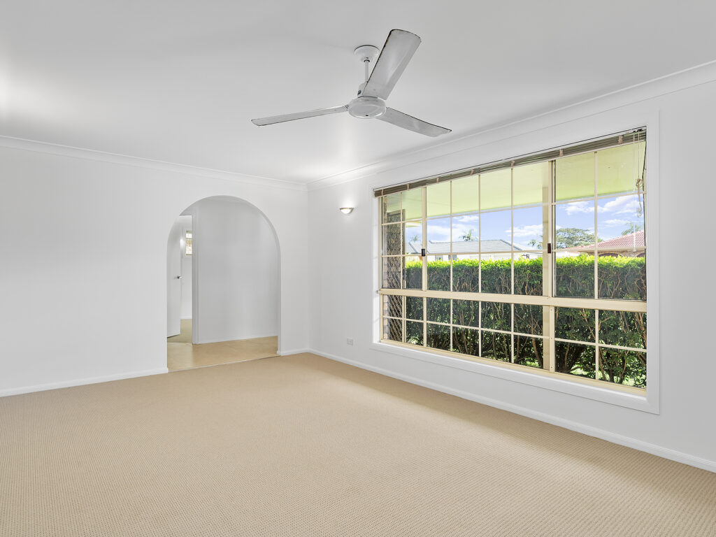 10 Casuarina Road, East Ballina NSW 2478 - photo 5