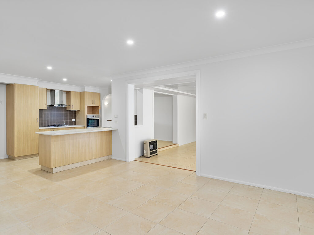 10 Casuarina Road, East Ballina NSW 2478 - photo 6