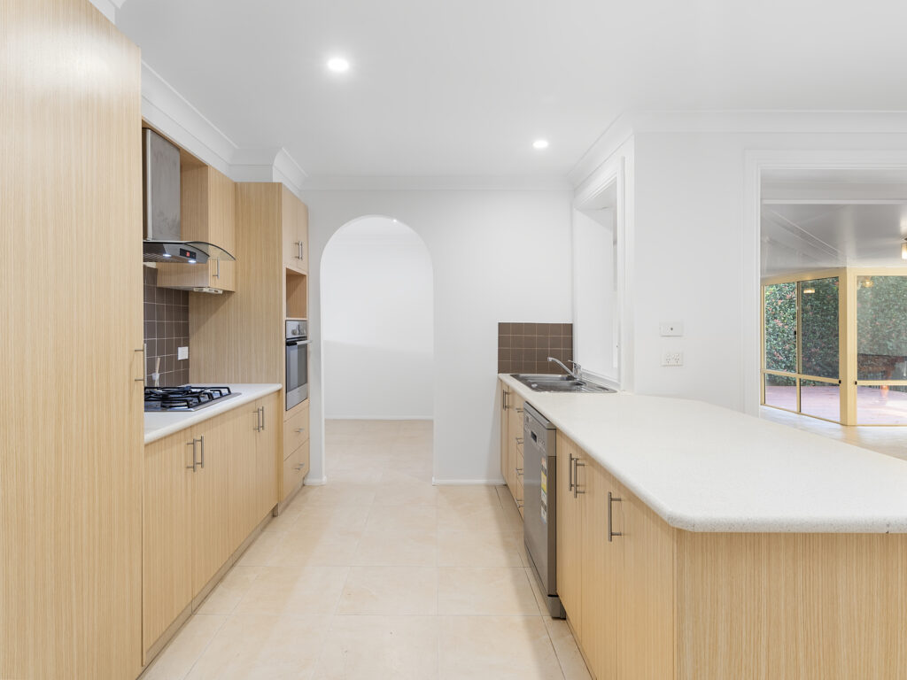 10 Casuarina Road, East Ballina NSW 2478 - photo 7