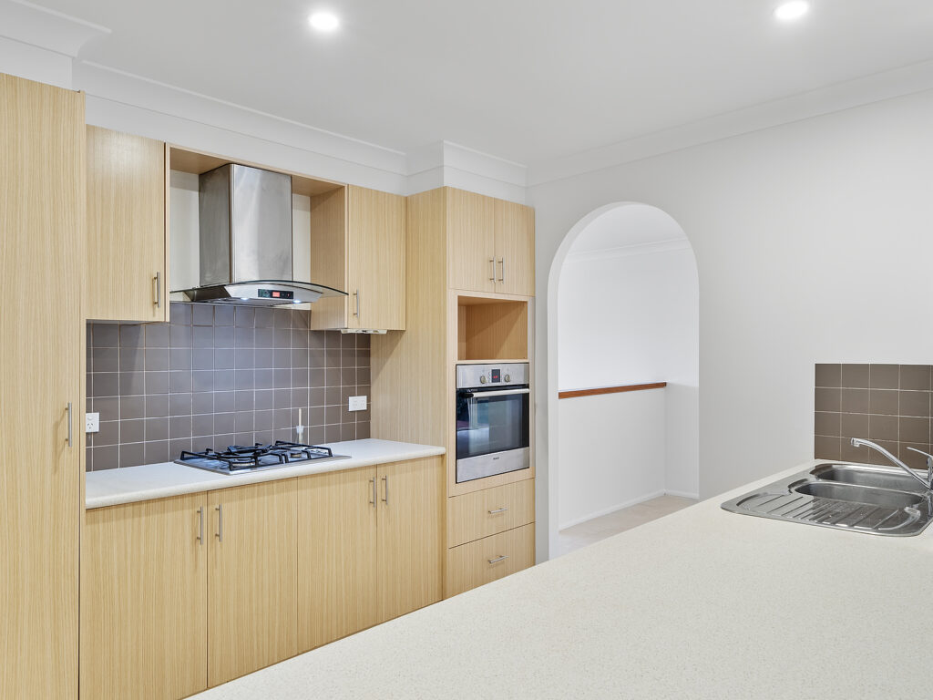 10 Casuarina Road, East Ballina NSW 2478 - photo 8