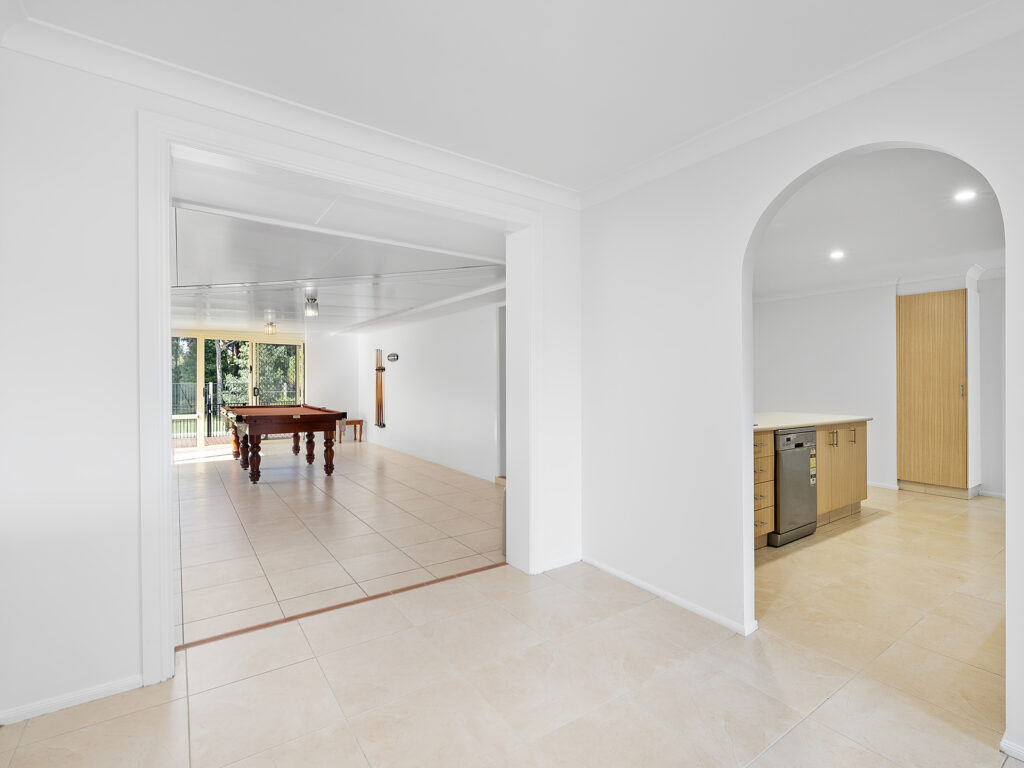 10 Casuarina Road, East Ballina NSW 2478 - photo 9
