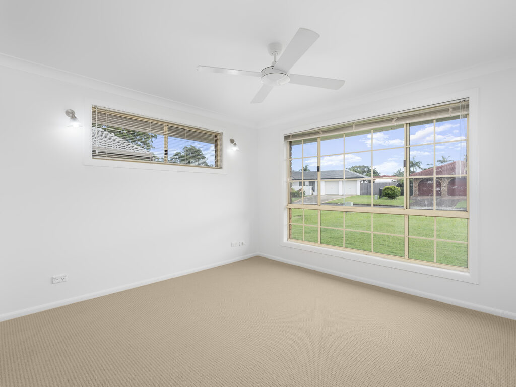 10 Casuarina Road, East Ballina NSW 2478 - photo 10