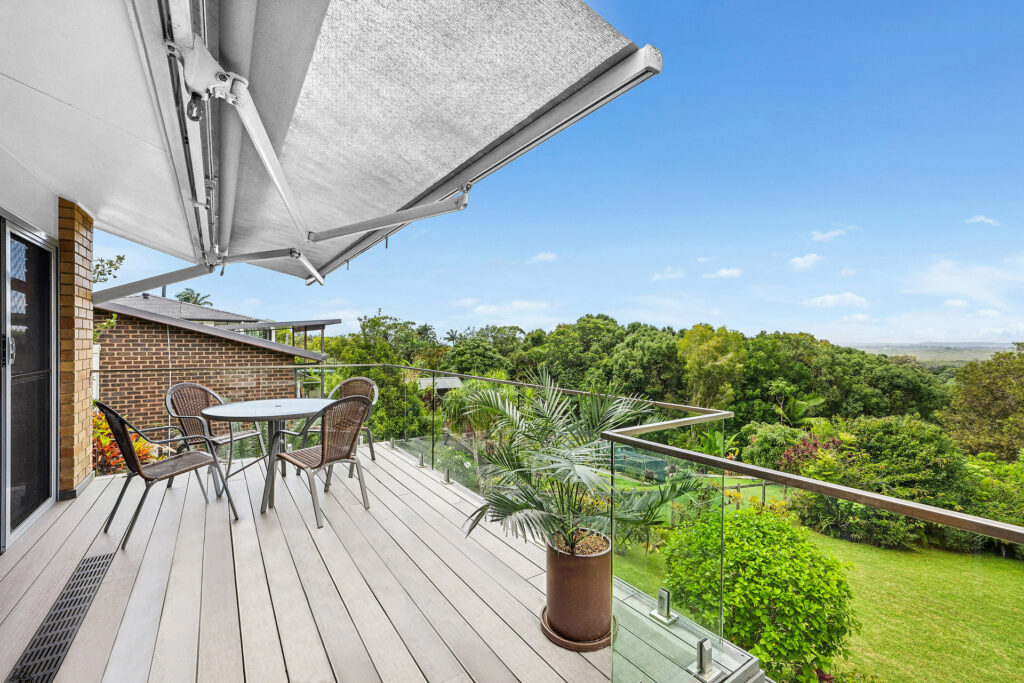 Sold - 7 Weeronga Way - New Property in Ocean Shores - Real Estate by Tezu Harrison