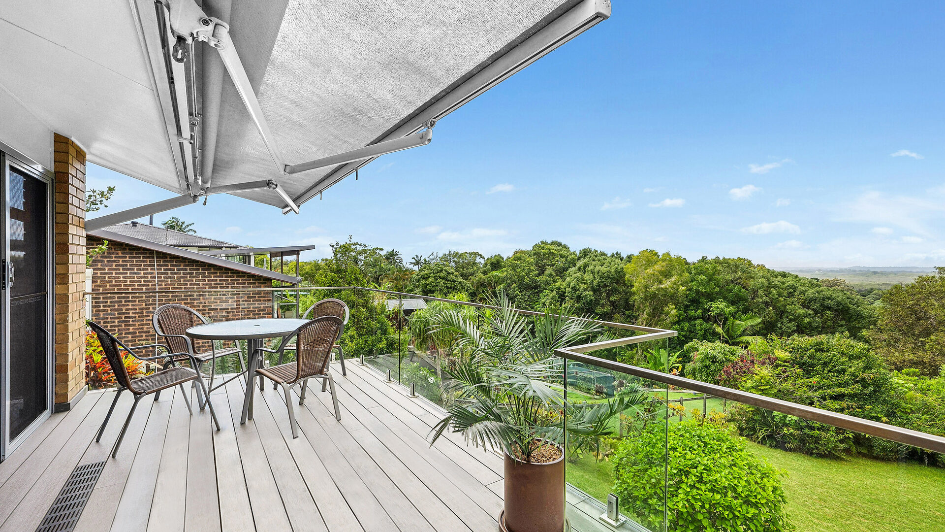 Sold - 7 Weeronga Way - New Property in Ocean Shores - Real Estate by Tezu Harrison