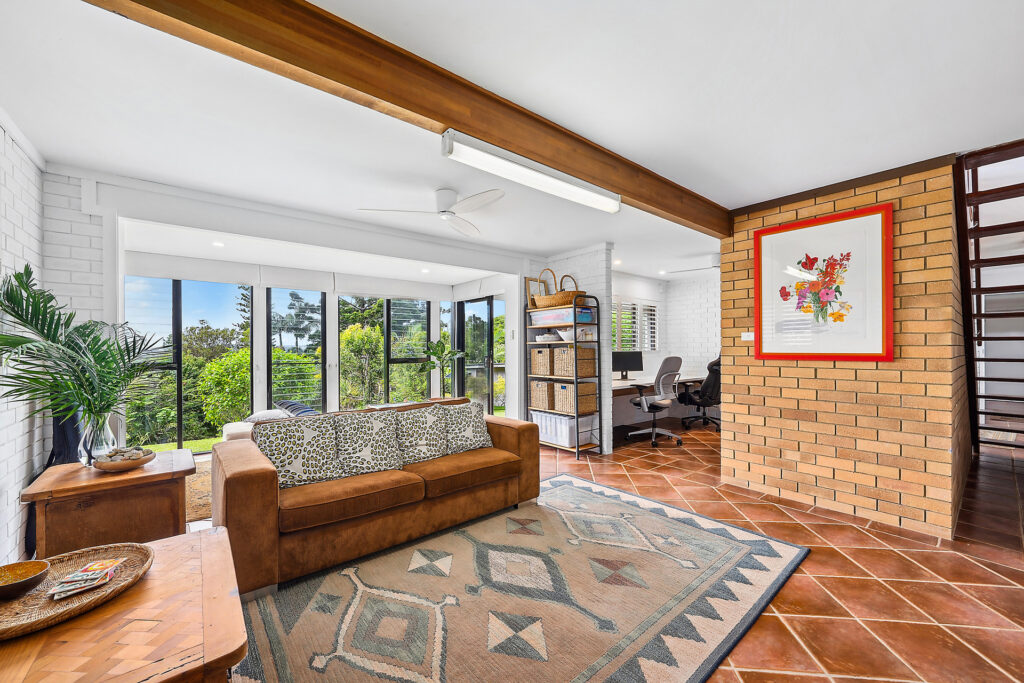 Sold - 7 Weeronga Way - New Property in Ocean Shores - Real Estate by Tezu Harrison