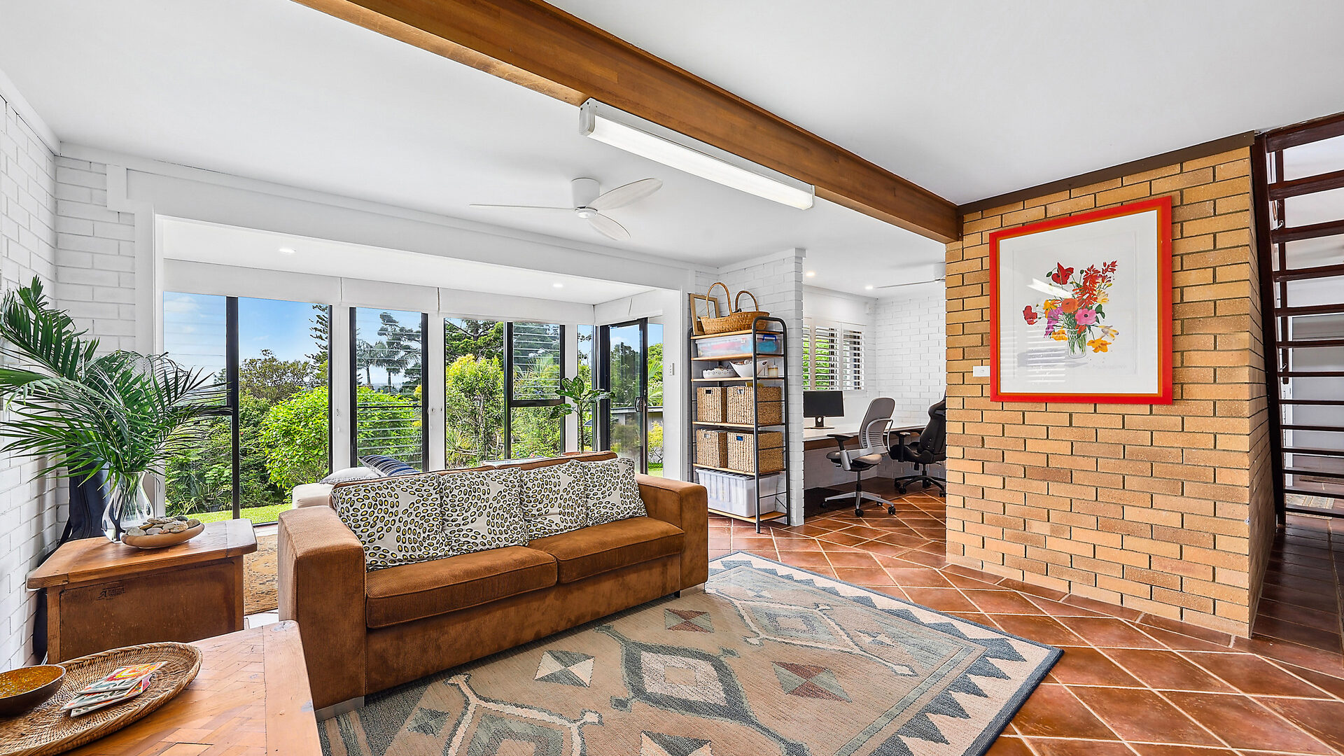 Sold - 7 Weeronga Way - New Property in Ocean Shores - Real Estate by Tezu Harrison