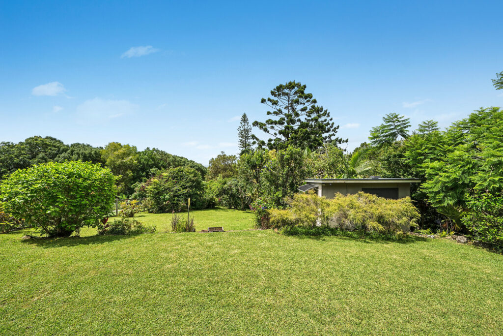 Sold - 7 Weeronga Way - New Property in Ocean Shores - Real Estate by Tezu Harrison