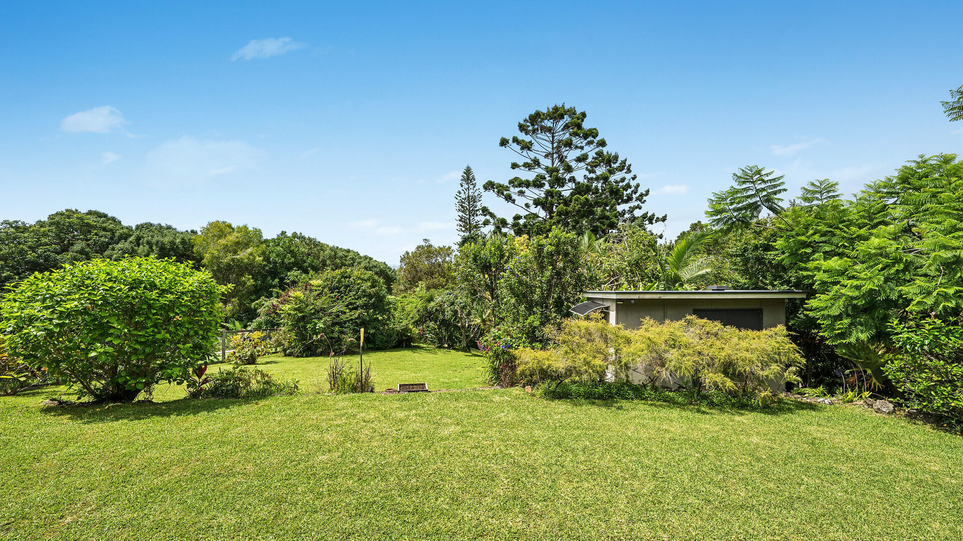 Sold - 7 Weeronga Way - New Property in Ocean Shores - Real Estate by Tezu Harrison
