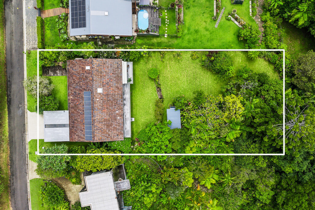 Sold - 7 Weeronga Way - New Property in Ocean Shores - Real Estate by Tezu Harrison