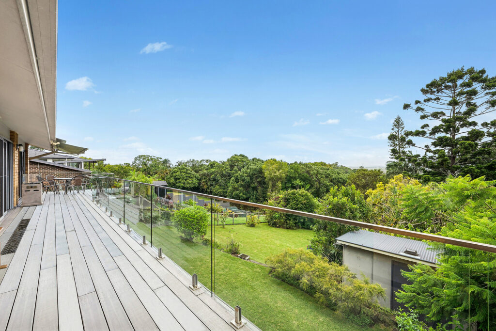 Sold - 7 Weeronga Way - New Property in Ocean Shores - Real Estate by Tezu Harrison