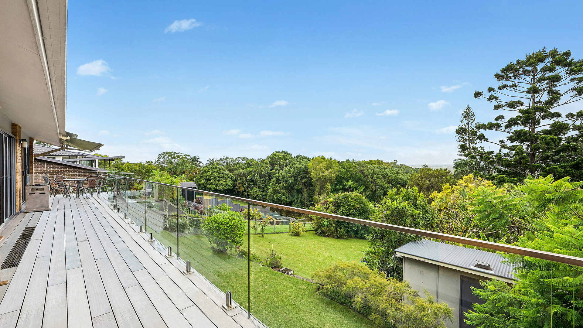Sold - 7 Weeronga Way - New Property in Ocean Shores - Real Estate by Tezu Harrison
