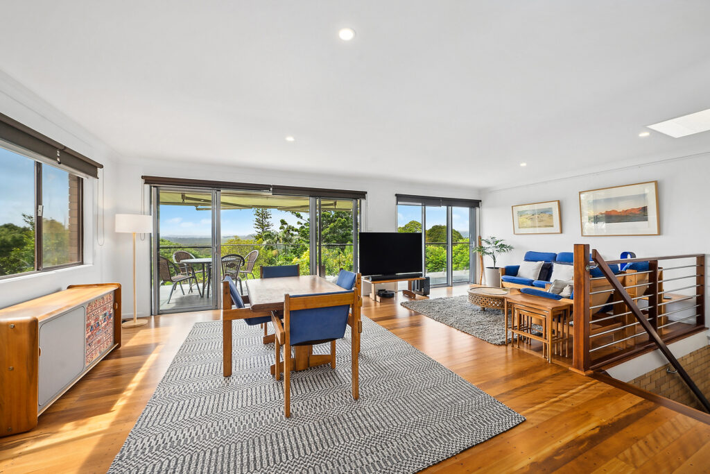 Sold - 7 Weeronga Way - New Property in Ocean Shores - Real Estate by Tezu Harrison