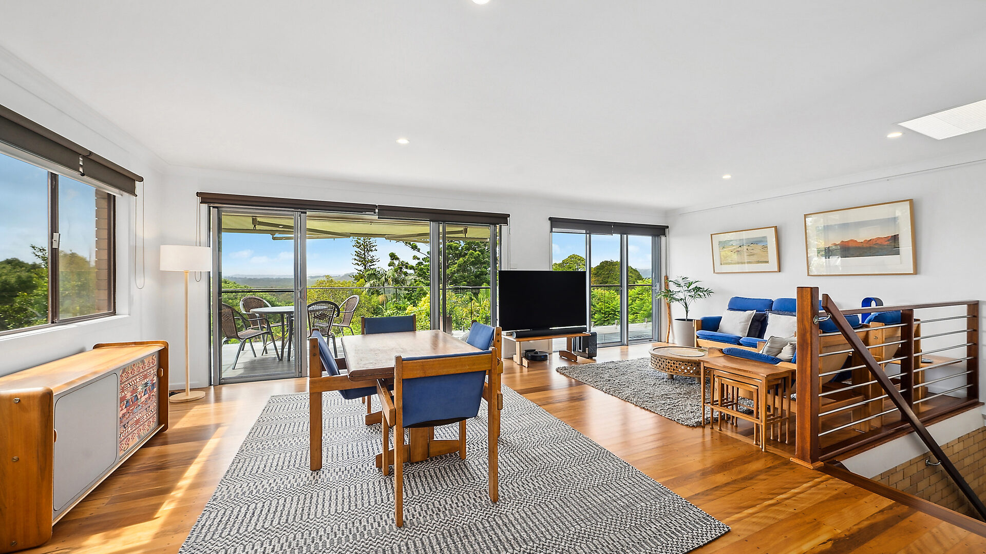 Sold - 7 Weeronga Way - New Property in Ocean Shores - Real Estate by Tezu Harrison