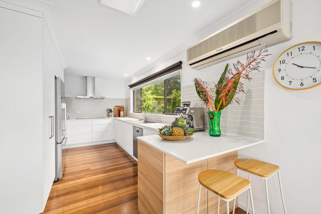 Sold - 7 Weeronga Way - New Property in Ocean Shores - Real Estate by Tezu Harrison
