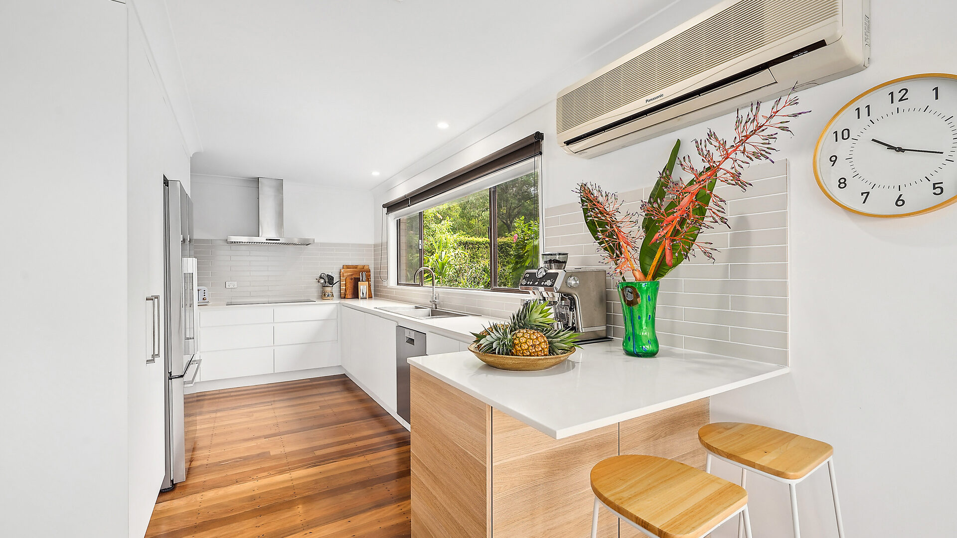 Sold - 7 Weeronga Way - New Property in Ocean Shores - Real Estate by Tezu Harrison