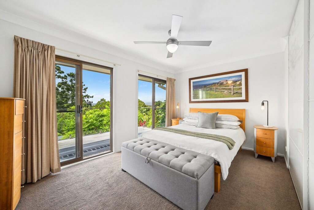 Sold - 7 Weeronga Way - New Property in Ocean Shores - Real Estate by Tezu Harrison