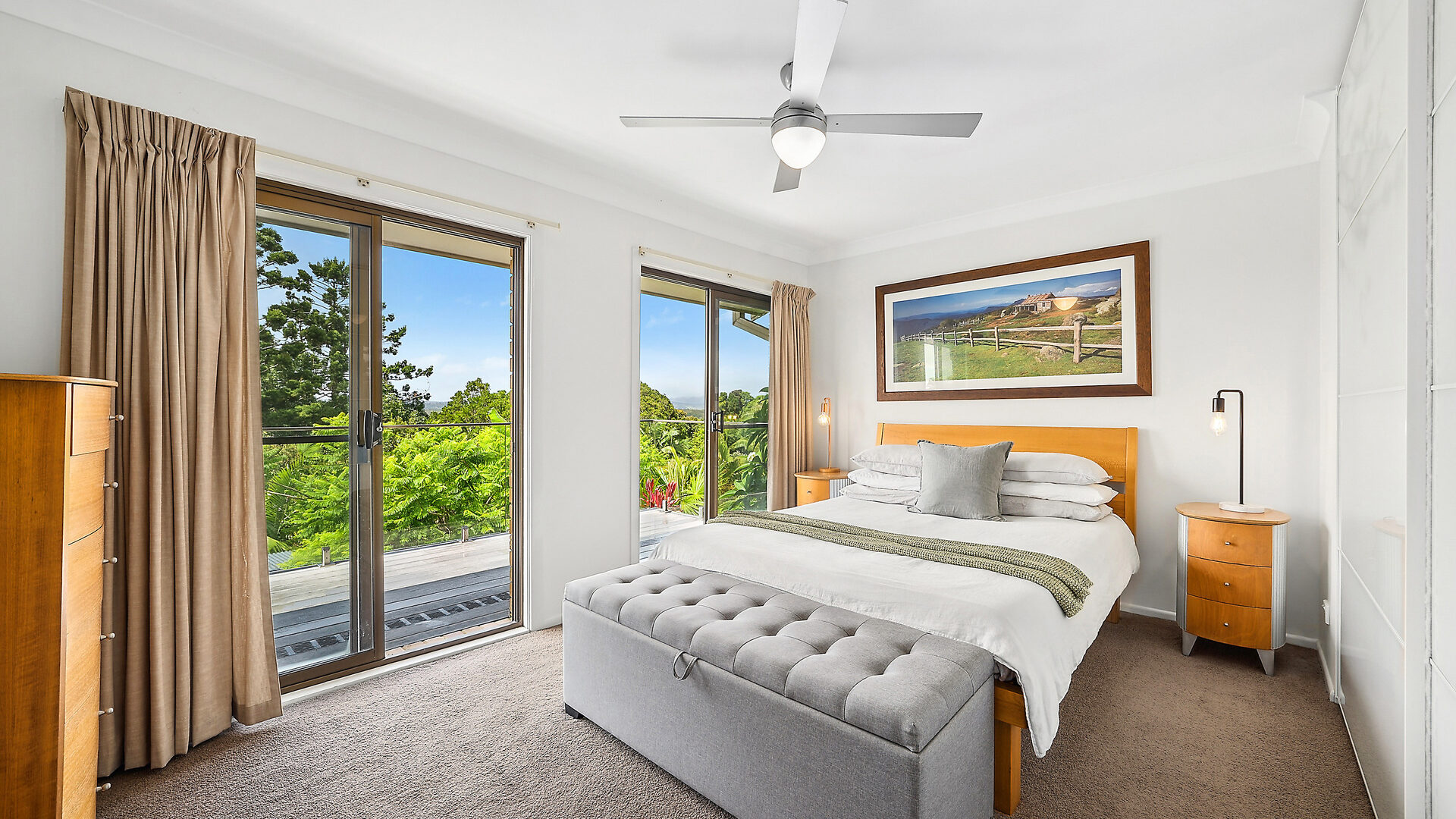Sold - 7 Weeronga Way - New Property in Ocean Shores - Real Estate by Tezu Harrison