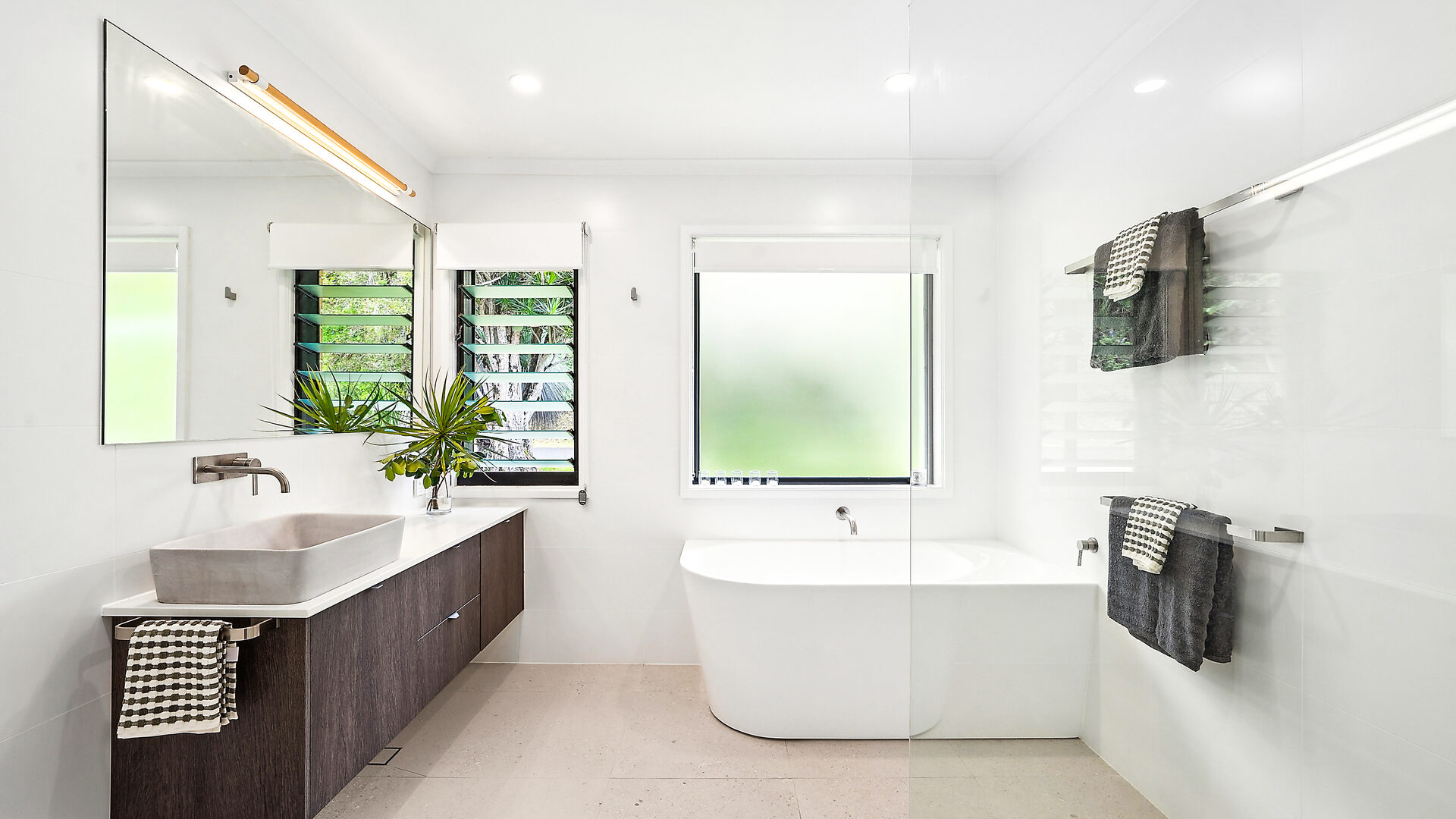Sold - 7 Weeronga Way - New Property in Ocean Shores - Real Estate by Tezu Harrison