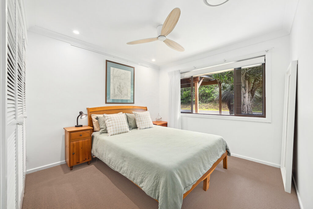Sold - 7 Weeronga Way - New Property in Ocean Shores - Real Estate by Tezu Harrison
