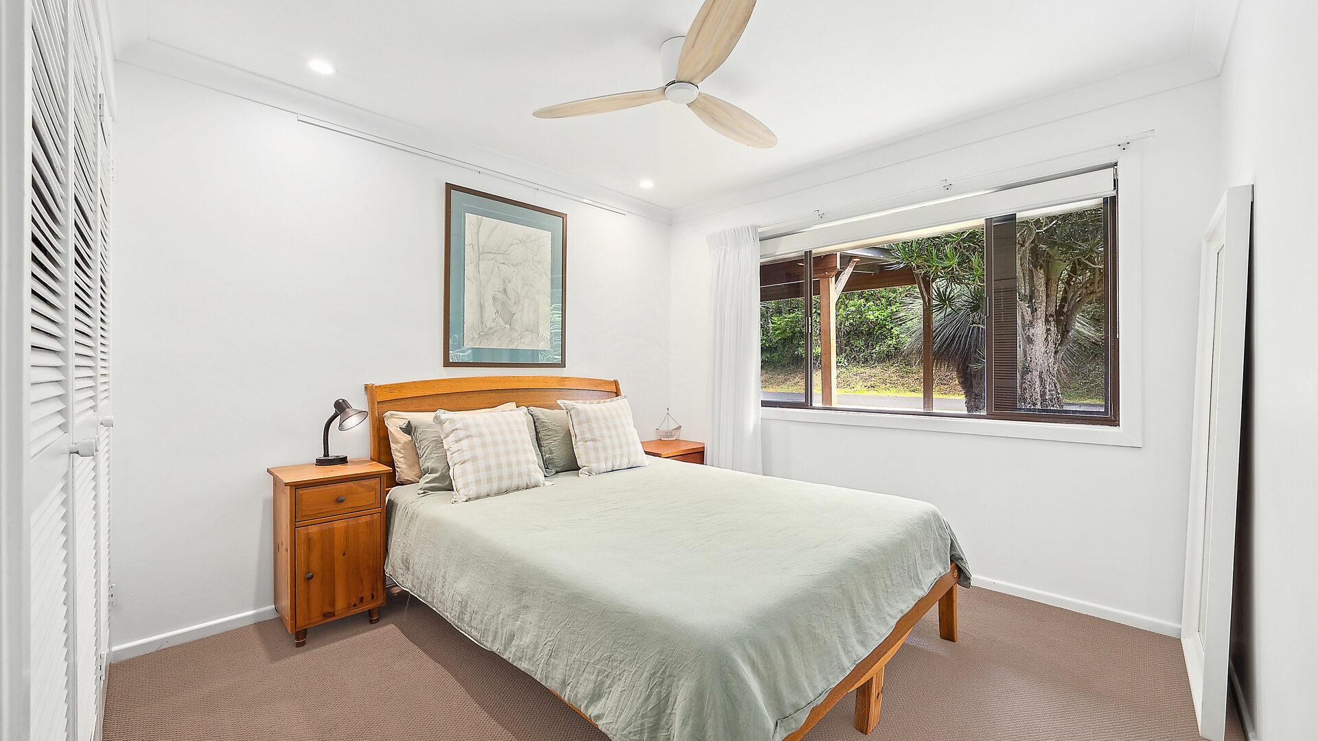 Sold - 7 Weeronga Way - New Property in Ocean Shores - Real Estate by Tezu Harrison